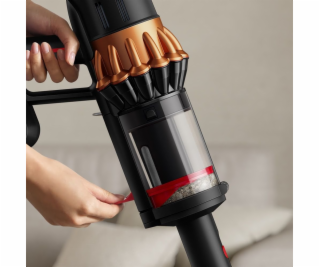 Dyson V16 Piston Animal Submarine