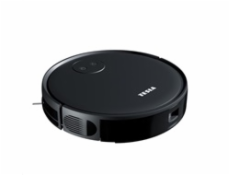 Tesla Smart Robot Vacuum AI100