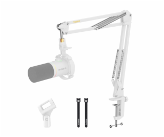 Držák mikrofonu Maono BA20