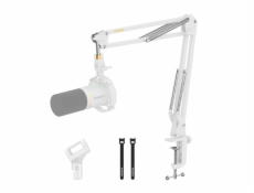 Držák mikrofonu Maono BA20