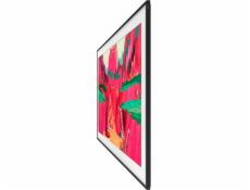 Samsung QE65LS03FW NEO QLED THE FRAME 