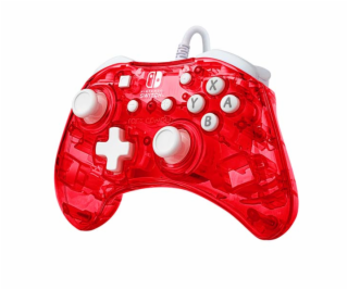 PERFORMANCE DESIGNED PRODUCTS PDP Wired Mini Controller R...