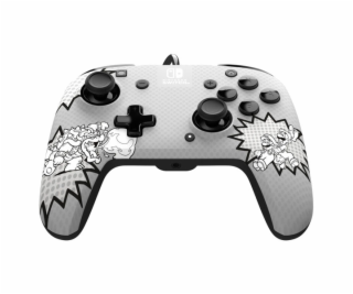 PERFORMANCE DESIGNED PRODUCTS PDP Rematch Wired Controlle...