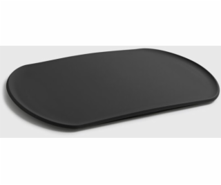 Element Skateboards SKATEBOARD Krájecí/servírovací prkénk...