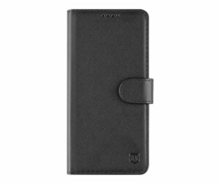 Tactical Field Notes pro Poco M6 Pro Black