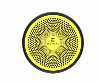 Tactical StrikeBase AllTerrain