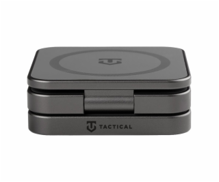 Tactical MagForce Saviour 3in1