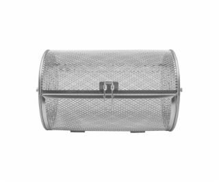 TESLA AirCook QB1055 - grilovací košík pro QG600