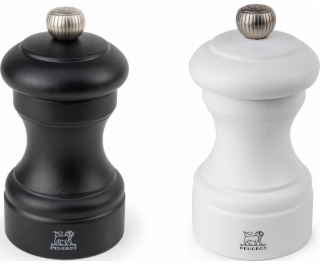 Peugeot BISTRO Pfeffer- und Salzmühlenset