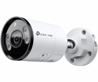 TP-Link INSIGHT S355 Sphere (Shape) IP bezpečnostní kamer...