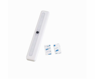 Nábytková lampa, 1,5 W, 4000 °K