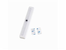 Nábytková lampa, 1,5 W, 4000 °K