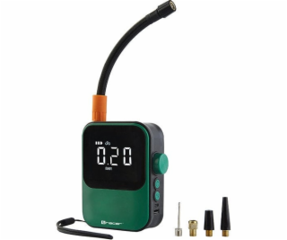 Tracer Kompresor RES-07BEL