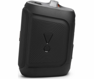 JBL PartyBox Encore Essential 2
