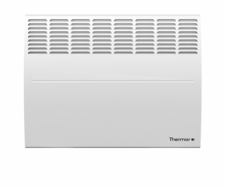 Konvekční radiátor Thermor EVIDENCE 3 ELEC ERP, 1000 W