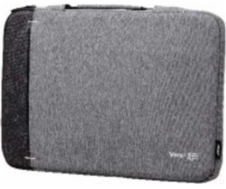 Pouzdro Acer ACER VERO OBP OCHRANNÝ SLEEVE