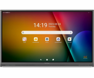 75  LED ViewSonic IFP7552-2F