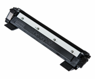 TN-1030 černý toner pro HL-1112 BROTHER