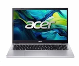ACER NTB Aspire Go 15 (AG15-71P-531Y),i5-13420H,15.6 FHD,...