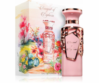 Bi-es Fragrance World Bouquet of Euphoria 100ml kvepalai ...