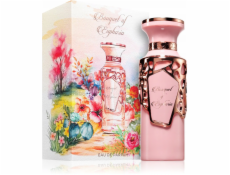Bi-es Fragrance World Bouquet of Euphoria 100ml kvepalai Moterims EDP