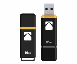 Kodak USB3.0 K100 16GB EKMMD16GK103