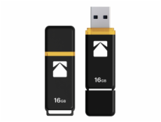 Kodak USB3.0 K100 16GB EKMMD16GK103