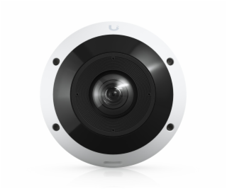 Kamera Ubiquiti Networks G6 Pro 360 IP, venkovní, 12MP, bílá