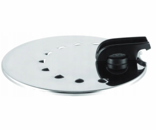 Tefal SADA DVOU POKLÍČEK PROTI STŘÍKANÍ 20 CM/28 CM