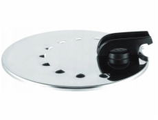 Tefal SADA DVOU POKLÍČEK PROTI STŘÍKANÍ 20 CM/28 CM