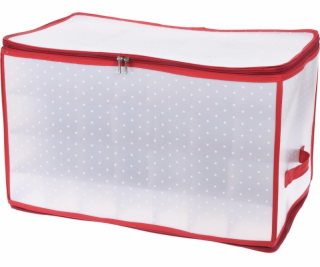 Úložný box na hračky, 58 cm