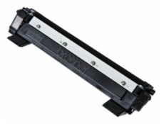 TN-1030 černý toner pro HL-1112 BROTHER