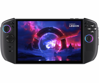 Legion Go 8ASP2 Ryzen Z2 Extreme 8.8  WUXGA OLED 500nits ...