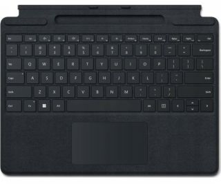 Microsoft Microsoft Surface Type Cover Pro 11 KB Eng Inte...