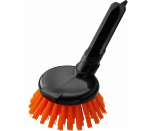 Rosle Náhradní díl pro mycí kartáč