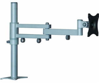 Uchwyt biurkowy do monitora 19-27 SV04