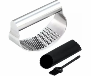 KingHoff KINGHOF KH-1636 BROUSKA NA NŮŽE