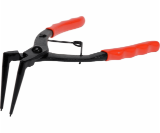 Yato Kleště na pojistné kroužky brzdových třmenů (YT-06561)