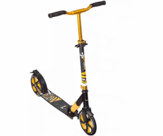 Hulajnoga Fila FS Hulajnoga SCOOTER SS