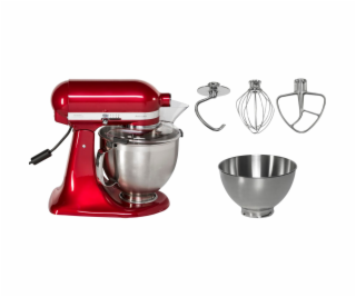 KitchenAid Robot 5KSM175PSECA