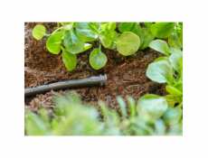 Těsnicí zátka GARDENA Micro-Drip-System 4,6 mm (3/16 )