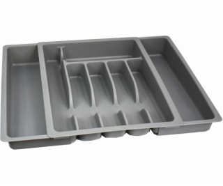 Brunbeste VÝSUVNÁ VLOŽKA ORGANIZÉRU DO ZÁSUVEK NA PŘÍBOR ...