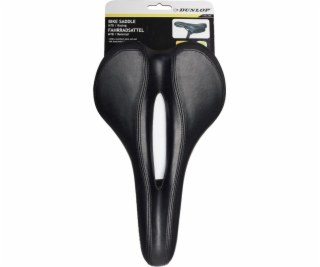 Dunlop DUNLOP MTB 41968 SEDLO NA KOLO