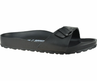 Birkenstock Birkenstock - Dámské žabky - 0128163 36
