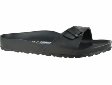 Birkenstock Birkenstock - Dámské žabky - 0128163 36