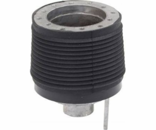 MTuning_F Naba Peugeot 106