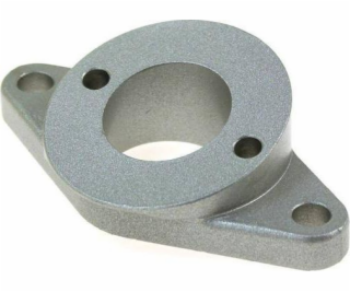 TurboWorks Adaptér pro blow-off Nissan GTR R32/33/34 Blitz