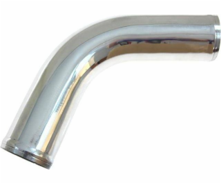 TurboWorks_D Hliníková trubka 67st 63mm 30cm