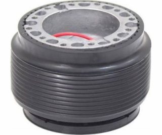 MTuning_F Naba Toyota