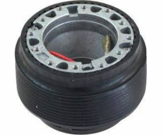 MTuning_F Naba Suzuki